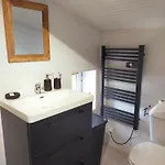Soleil Royan