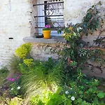 Soleil Royan