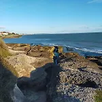 Soleil Dom wakacyjny