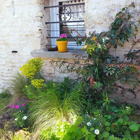 Soleil رويا